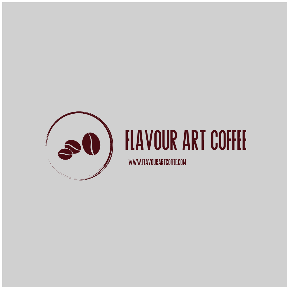 Flavour Art Coffee
